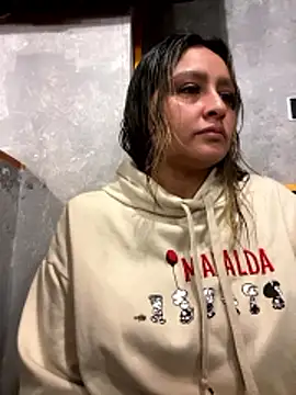 Keittly  online show from 01.06.26