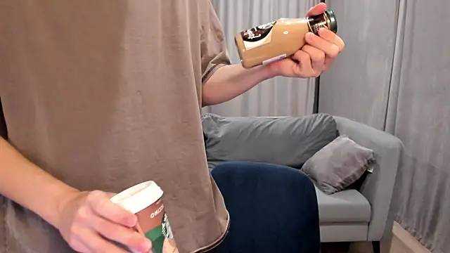 Snapshot of Im_Shine_Guy chatting on 12.08.24 Im Shine Guy online show from 12.08.24