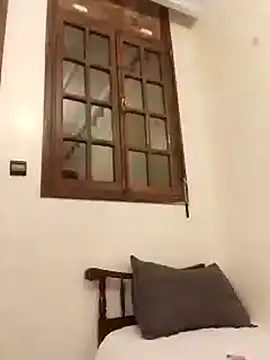 bibisa online show from 03.20.25