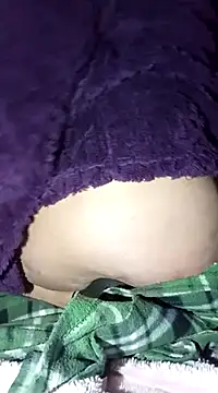 sosarax online show from 01.01.25