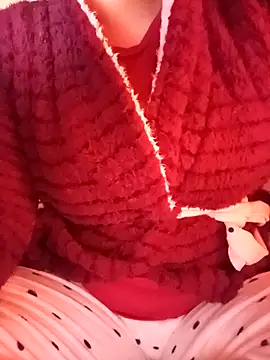 sosarax online show from 01.12.25