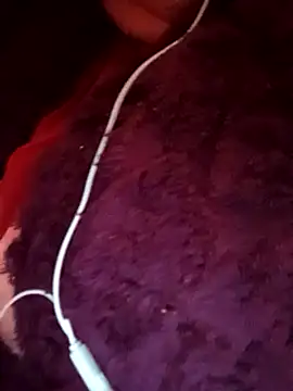 sosarax online show from 01.25.25