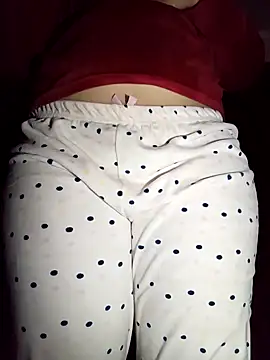 sosarax online show from 02.03.25