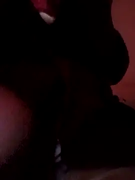 sosarax online show from 02.05.25