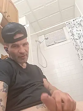 johnnyrockit online show from 04.13.26