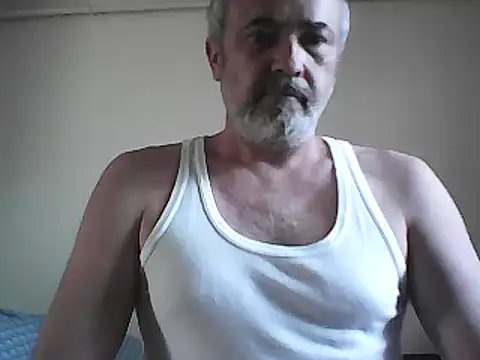 GayPourToi online show from 03.10.25