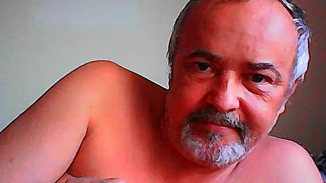 GayPourToi online show from 10.24.25