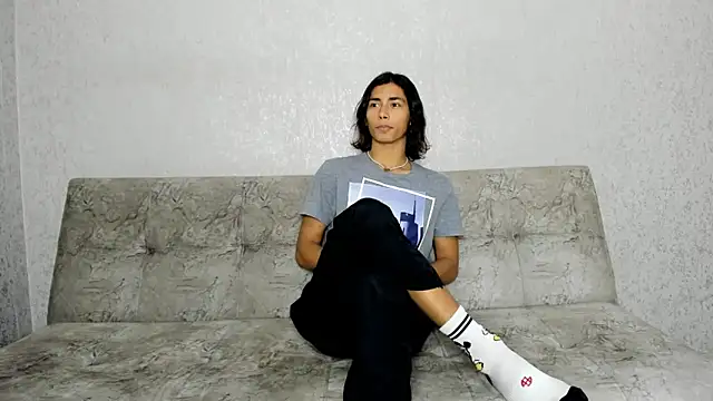 juliann sexxx18 online show from 03.21.25