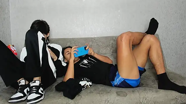 juliann sexxx18 online show from 09.12.25