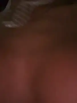 Snapshot of Lolitacooper chatting on 01.05.25 Lolitacooper online show from 01.05.25