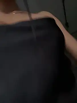 Snapshot of Lolitacooper chatting on 02.22.25 Lolitacooper online show from 02.22.25