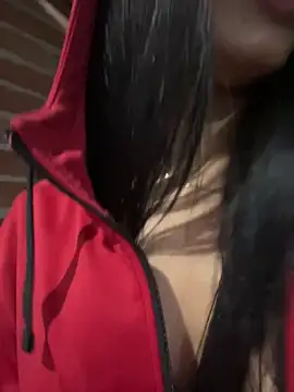 Snapshot of Lolitacooper chatting on 03.13.25 Lolitacooper online show from 03.13.25