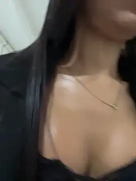 Snapshot of Lolitacooper chatting on 03.22.25 Lolitacooper online show from 03.22.25