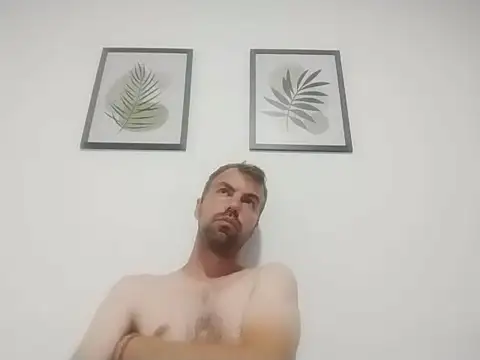 jinotex88 online show from 12.05.24