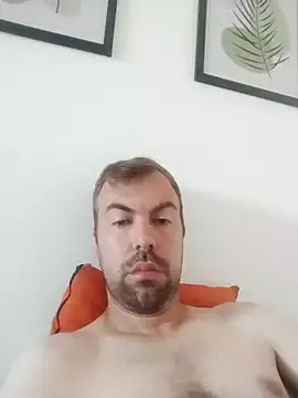 jinotex88 online show from 12.06.24