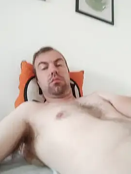 jinotex88 online show from 12.10.24