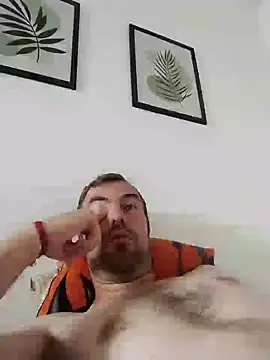 jinotex88 online show from 12.11.24