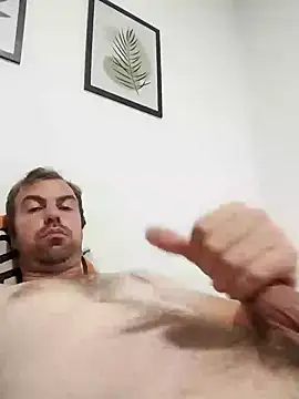 jinotex88 online show from 01.08.25