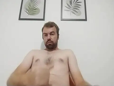 jinotex88 online show from 01.14.25