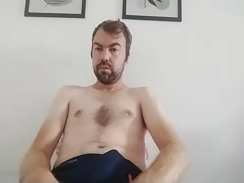 jinotex88 online show from 01.15.25