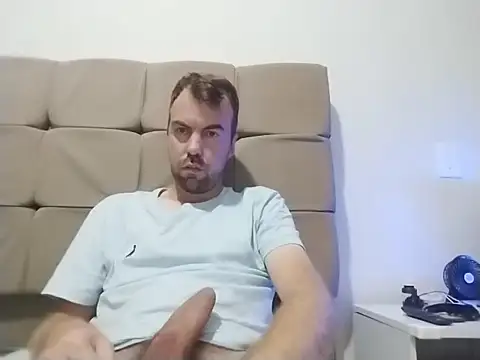 jinotex88 online show from 09.22.25