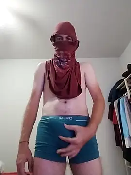 jinotex88 online show from 11.02.25