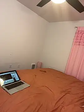 Alexkapriii3 online show from 02.04.26