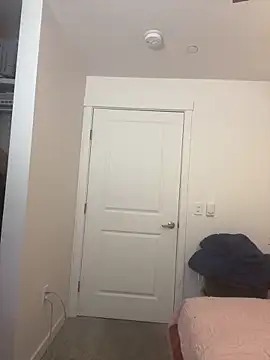 Alexkapriii3 online show from 03.04.26