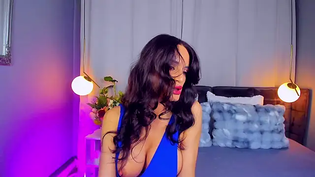 CarlaWhite online show from 03.14.26