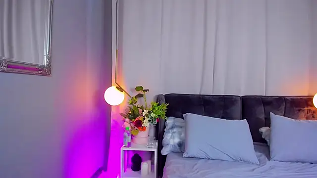 CarlaWhite online show from 03.27.26