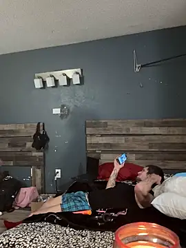 HotMessStilltheBest online show from 01.18.25