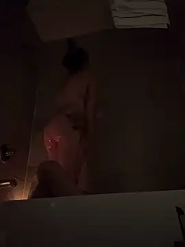 HotMessStilltheBest online show from 01.18.25