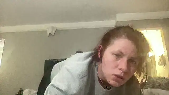 HotMessStilltheBest online show from 02.23.25