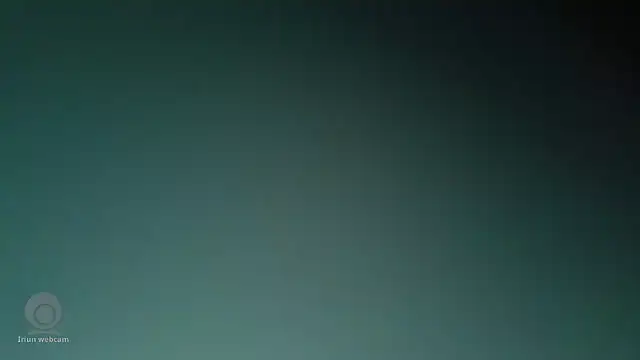 luxandracon23 online show from 01.22.25