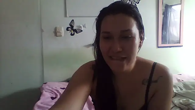 luxandracon23 online show from 02.02.25