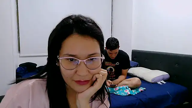 luxandracon23 online show from 10.01.25