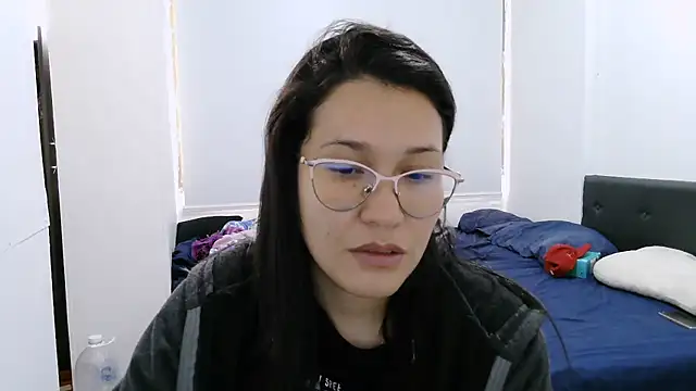 luxandracon23 online show from 10.01.25