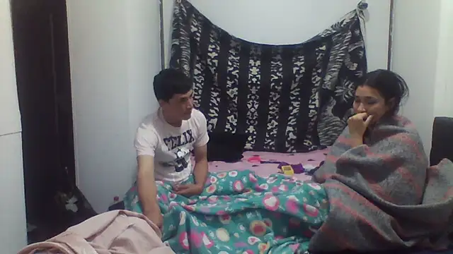 luxandracon23 online show from 11.01.25