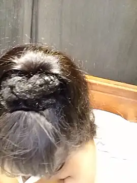 sexyal online show from 01.24.25