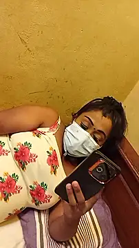 sexyal online show from 10.21.25