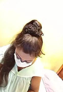 Snapshot of sexyal chatting on 01.19.26 sexyal online show from 01.19.26