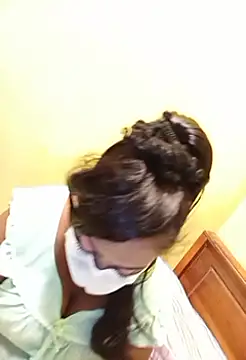 Snapshot of sexyal chatting on 02.01.26 sexyal online show from 02.01.26