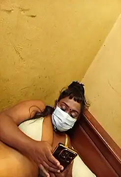 Snapshot of sexyal chatting on 02.20.26 sexyal online show from 02.20.26