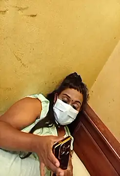 Snapshot of sexyal chatting on 02.27.26 sexyal online show from 02.27.26