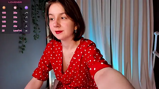 mind game online show from 12.04.24