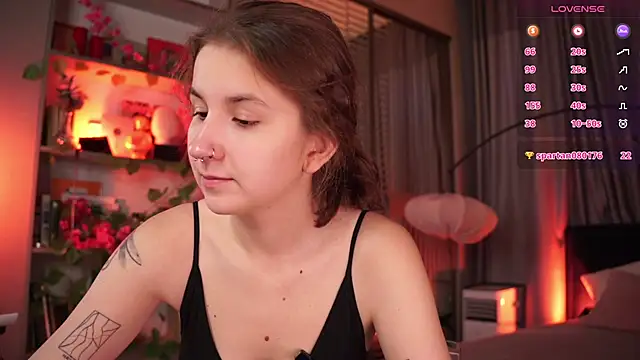 mind game online show from 09.24.25