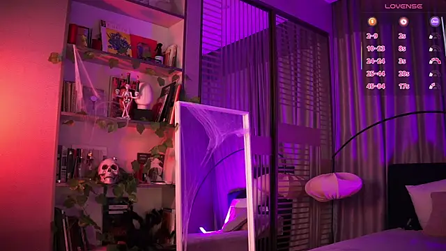 mind game online show from 10.29.25