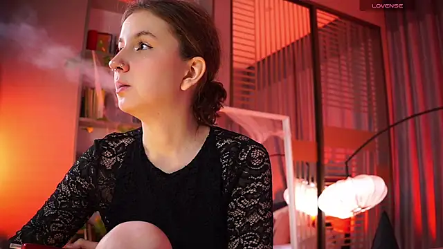 mind game online show from 11.02.25