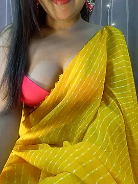 deslisexpriya online show from 02.17.26