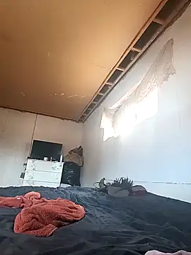 teebitch93 online show from 12.09.24